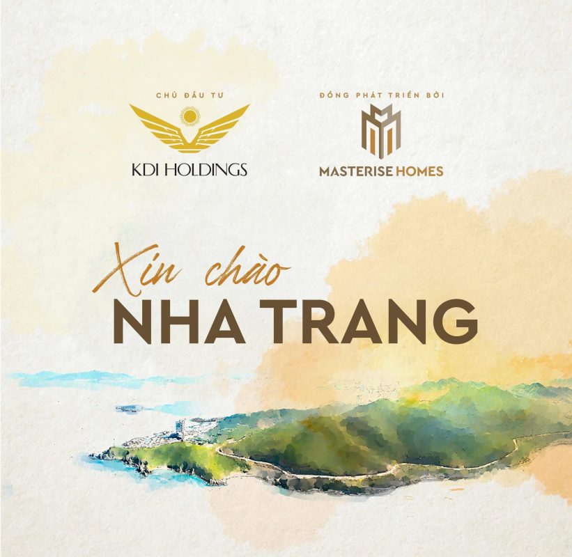 La Tiên Villa - Bảo chứng "Kim cương" cho dự án